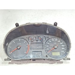 CUADRO COMPLETO W06K0920801E 