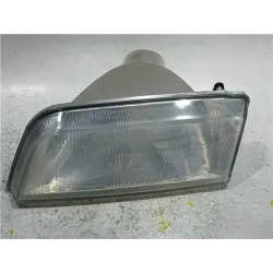 Recambio de faro delantero izquierdo para citroën zx (1991) 1.9 d referencia OEM IAM 04HCR02A  