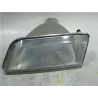 Recambio de faro delantero izquierdo para citroën zx (1991) 1.9 d referencia OEM IAM 04HCR02A  