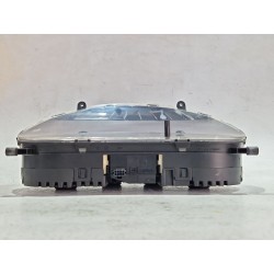 Recambio de cuadro completo para seat ibiza ii (6k1) 1.9 tdi referencia OEM IAM W06K0920801E  