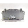 Recambio de cuadro completo para seat ibiza ii (6k1) 1.9 tdi referencia OEM IAM W06K0920801E  