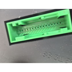 Recambio de cuadro completo para seat ibiza ii (6k1) 1.9 tdi referencia OEM IAM W06K0920801E  