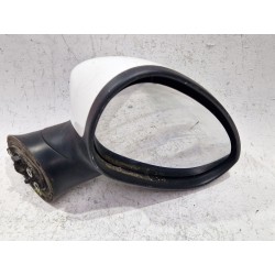 Recambio de retrovisor derecho para fiat linea (110)(2007) 1.4 t-jet referencia OEM IAM E3021055  