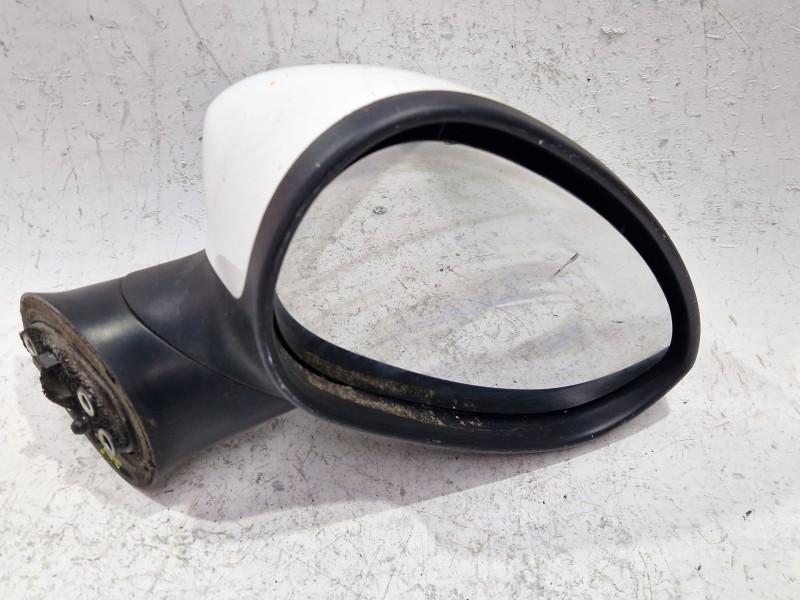 Recambio de retrovisor derecho para fiat linea (110)(2007) 1.4 t-jet referencia OEM IAM E3021055  