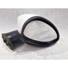 Recambio de retrovisor derecho para fiat linea (110)(2007) 1.4 t-jet referencia OEM IAM E3021055  