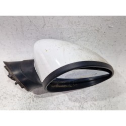 Recambio de retrovisor derecho para fiat linea (110)(2007) 1.4 t-jet referencia OEM IAM E3021055  