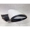 Recambio de retrovisor derecho para fiat linea (110)(2007) 1.4 t-jet referencia OEM IAM E3021055  