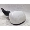 Recambio de retrovisor derecho para fiat linea (110)(2007) 1.4 t-jet referencia OEM IAM E3021055  