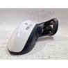 Recambio de retrovisor derecho para fiat linea (110)(2007) 1.4 t-jet referencia OEM IAM E3021055  