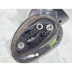 Recambio de retrovisor derecho para fiat linea (110)(2007) 1.4 t-jet referencia OEM IAM E3021055  