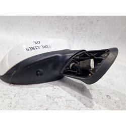 Recambio de retrovisor derecho para fiat linea (110)(2007) 1.4 t-jet referencia OEM IAM E3021055  