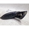 Recambio de retrovisor derecho para fiat linea (110)(2007) 1.4 t-jet referencia OEM IAM E3021055  
