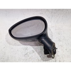 RETROVISOR IZQUIERDO E3021054 