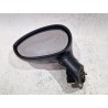 Recambio de retrovisor izquierdo para fiat linea (110)(2007) 1.4 t-jet referencia OEM IAM E3021054  