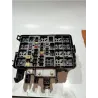 Recambio de caja fusibles/rele para ford transit furgón (tt9)(2006) referencia OEM IAM BK2T9K499ACH  