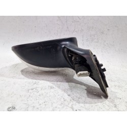 Recambio de retrovisor izquierdo para fiat linea (110)(2007) 1.4 t-jet referencia OEM IAM E3021054  