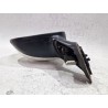 Recambio de retrovisor izquierdo para fiat linea (110)(2007) 1.4 t-jet referencia OEM IAM E3021054  