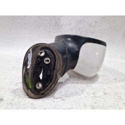 Recambio de retrovisor izquierdo para fiat linea (110)(2007) 1.4 t-jet referencia OEM IAM E3021054  