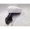Recambio de retrovisor izquierdo para fiat linea (110)(2007) 1.4 t-jet referencia OEM IAM E3021054  