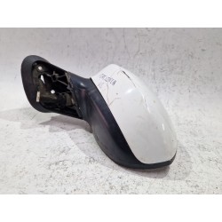 Recambio de retrovisor izquierdo para fiat linea (110)(2007) 1.4 t-jet referencia OEM IAM E3021054  