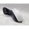 Recambio de retrovisor izquierdo para fiat linea (110)(2007) 1.4 t-jet referencia OEM IAM E3021054  