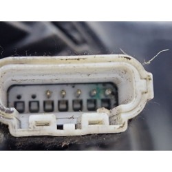 Recambio de retrovisor izquierdo para fiat linea (110)(2007) 1.4 t-jet referencia OEM IAM E3021054  