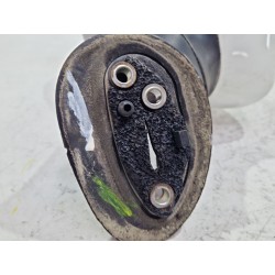 Recambio de retrovisor izquierdo para fiat linea (110)(2007) 1.4 t-jet referencia OEM IAM E3021054  