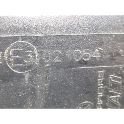Recambio de retrovisor izquierdo para fiat linea (110)(2007) 1.4 t-jet referencia OEM IAM E3021054  