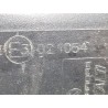 Recambio de retrovisor izquierdo para fiat linea (110)(2007) 1.4 t-jet referencia OEM IAM E3021054  