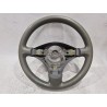 Recambio de volante para toyota yaris (_p1_) 1.0 (scp10_) referencia OEM IAM 450352010  