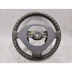 Recambio de volante para toyota yaris (_p1_) 1.0 (scp10_) referencia OEM IAM 450352010  