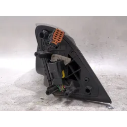 Recambio de retrovisor izquierdo para citroën xsara picasso (1999) 2.0 hdi referencia OEM IAM 96570979XT  