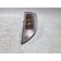 INTERMITENTE DELANTERO IZQUIERDO 7700831466 