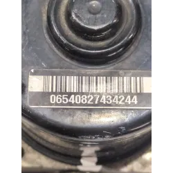 Recambio de abs para opel astra h (a04) 2.0 turbo (l48) referencia OEM IAM 13157578  