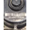 Recambio de abs para opel astra h (a04) 2.0 turbo (l48) referencia OEM IAM 13157578  