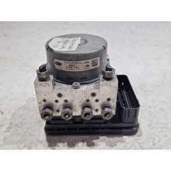 Recambio de nucleo abs para ford focus iii 1.0 ecoboost referencia OEM IAM 10091701913  