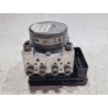 Recambio de nucleo abs para ford focus iii 1.0 ecoboost referencia OEM IAM 10091701913  