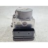 Recambio de nucleo abs para ford focus iii 1.0 ecoboost referencia OEM IAM 10091701913  