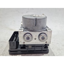Recambio de nucleo abs para ford focus iii 1.0 ecoboost referencia OEM IAM 10091701913  