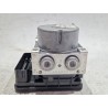 Recambio de nucleo abs para ford focus iii 1.0 ecoboost referencia OEM IAM 10091701913  