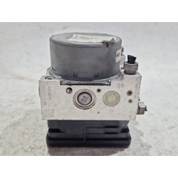 Recambio de nucleo abs para ford focus iii 1.0 ecoboost referencia OEM IAM 10091701913  