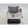 Recambio de nucleo abs para ford focus iii 1.0 ecoboost referencia OEM IAM 10091701913  