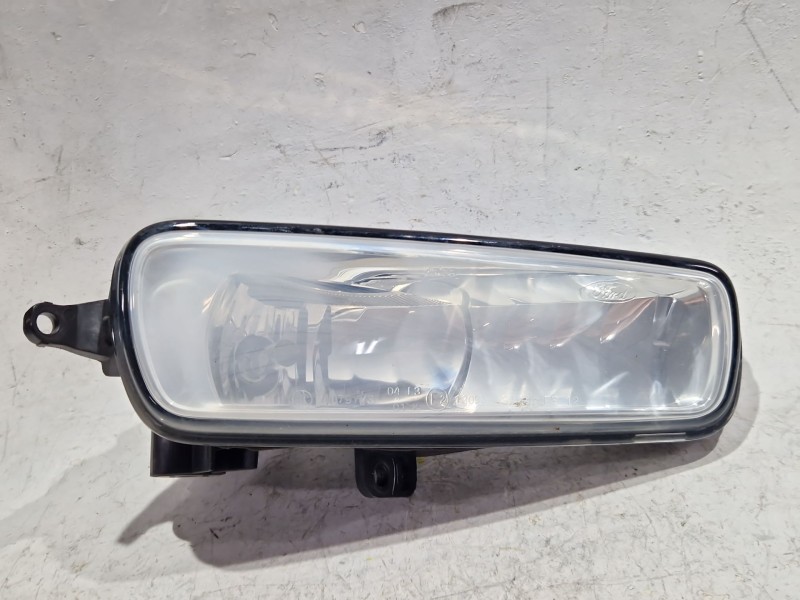 Recambio de faro antiniebla derecho para ford focus iii 1.0 ecoboost referencia OEM IAM F1EB15A254AB  