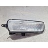 Recambio de faro antiniebla derecho para ford focus iii 1.0 ecoboost referencia OEM IAM F1EB15A254AB  