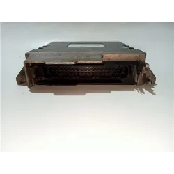 Recambio de centralita inyeccion para citroën xantia berlina (1998) 2.0 hdi 90 referencia OEM IAM IAW8P13  