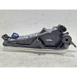 Recambio de faro antiniebla derecho para ford focus iii 1.0 ecoboost referencia OEM IAM F1EB15A254AB  