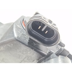 Recambio de faro antiniebla derecho para ford focus iii 1.0 ecoboost referencia OEM IAM F1EB15A254AB  