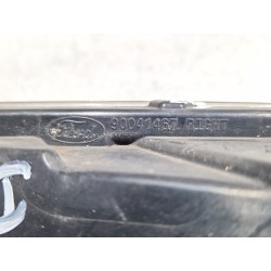 Recambio de faro antiniebla derecho para ford focus iii 1.0 ecoboost referencia OEM IAM F1EB15A254AB  