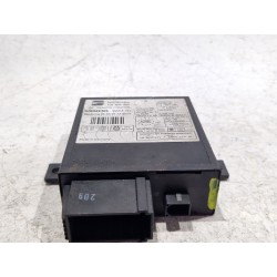 MODULO ELECTRONICO 1L0959800 