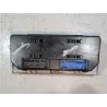 Recambio de mandos climatizador para opel astra h berlina (2004) 1.6 referencia OEM IAM GM13122963 90151240  